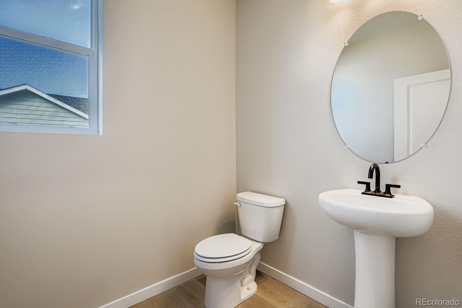 MLS Image #7 for 42954  colonial trail ,elizabeth, Colorado