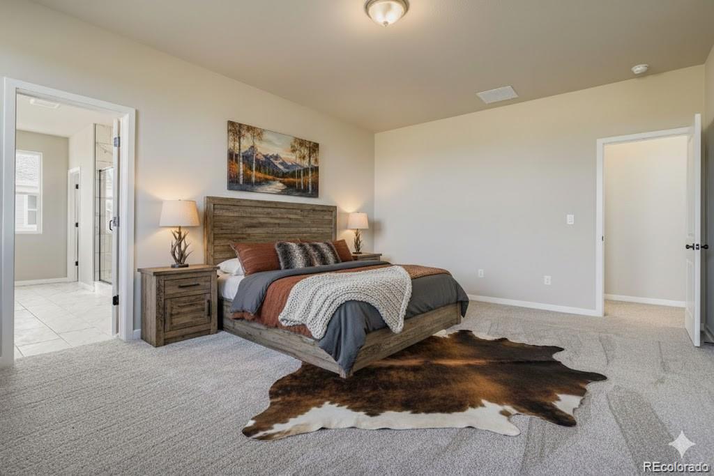 MLS Image #8 for 42954  colonial trail ,elizabeth, Colorado