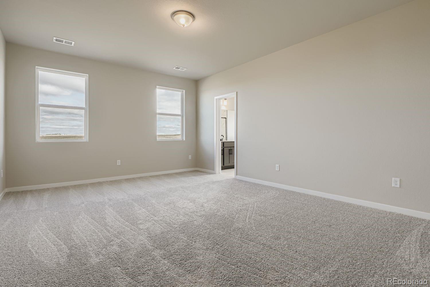 MLS Image #9 for 42954  colonial trail ,elizabeth, Colorado
