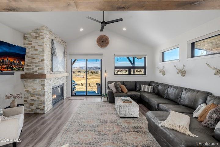 MLS Image #10 for 180  buckhorn circle,granby, Colorado