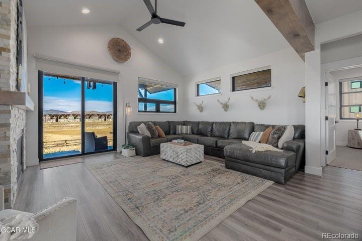 MLS Image #11 for 180  buckhorn circle,granby, Colorado