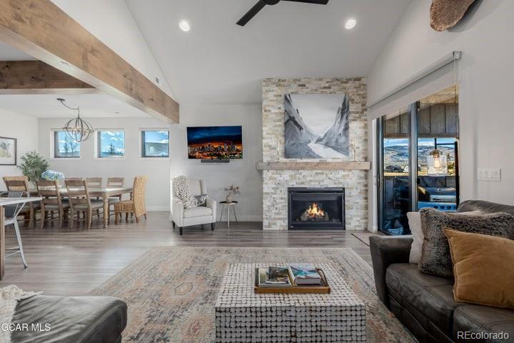 MLS Image #12 for 180  buckhorn circle,granby, Colorado