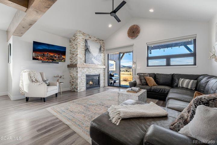MLS Image #13 for 180  buckhorn circle,granby, Colorado