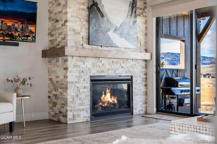 MLS Image #14 for 180  buckhorn circle,granby, Colorado
