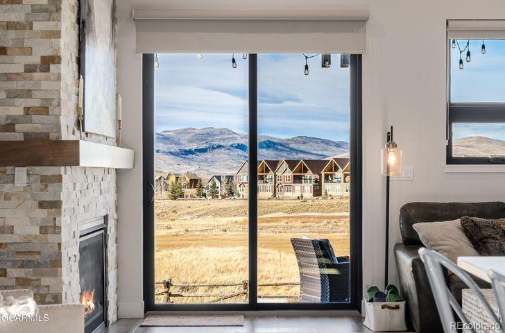 MLS Image #15 for 180  buckhorn circle,granby, Colorado