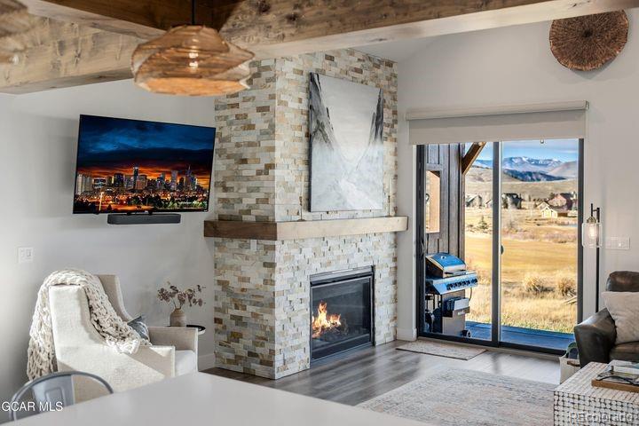 MLS Image #16 for 180  buckhorn circle,granby, Colorado
