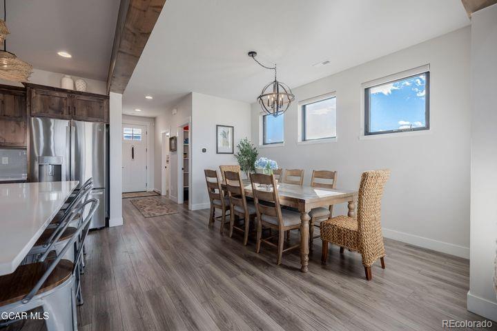 MLS Image #17 for 180  buckhorn circle,granby, Colorado