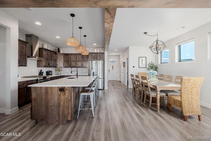MLS Image #18 for 180  buckhorn circle,granby, Colorado