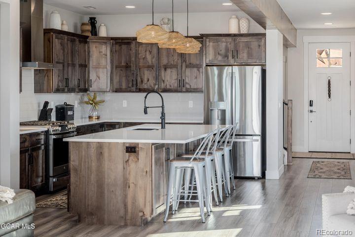 MLS Image #19 for 180  buckhorn circle,granby, Colorado