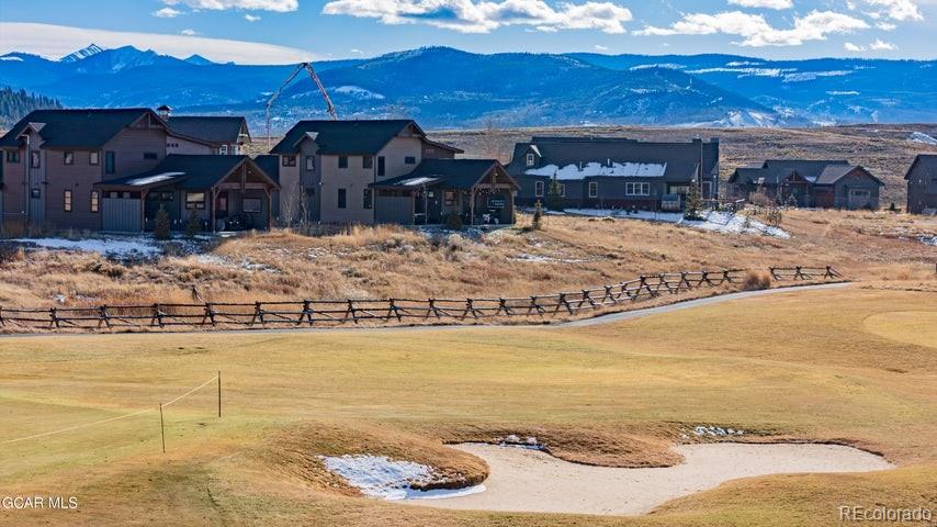 MLS Image #2 for 180  buckhorn circle,granby, Colorado