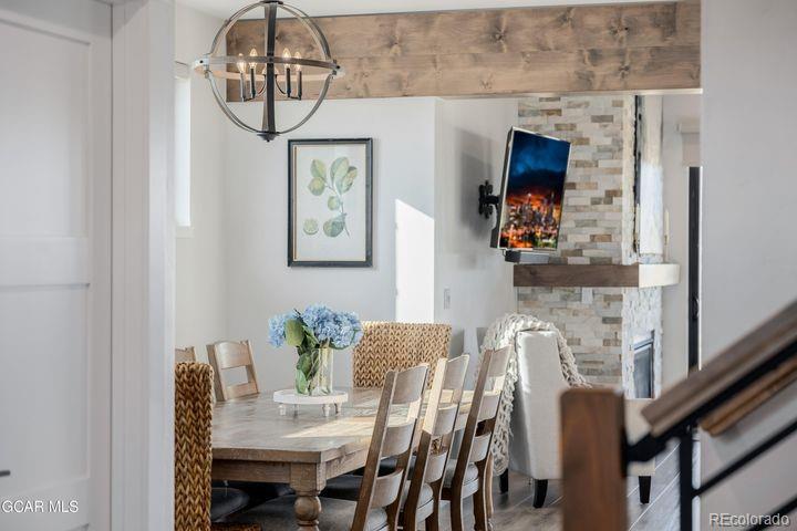 MLS Image #20 for 180  buckhorn circle,granby, Colorado