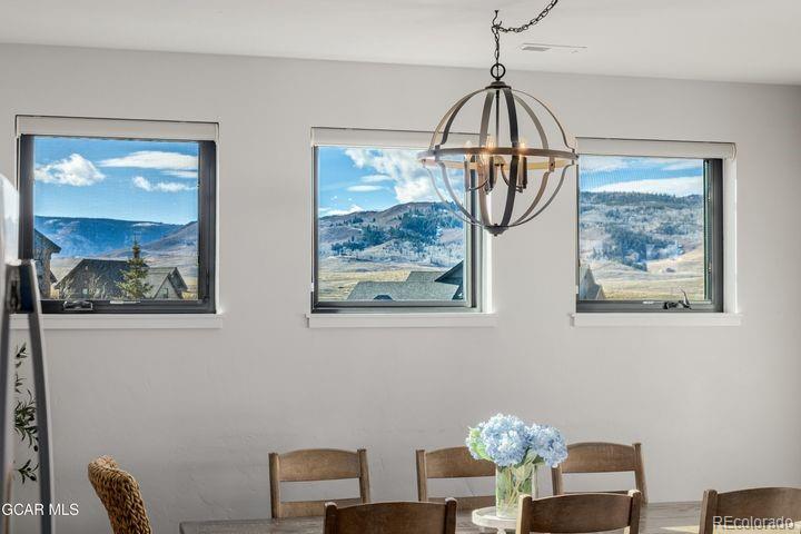 MLS Image #21 for 180  buckhorn circle,granby, Colorado