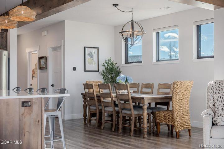 MLS Image #23 for 180  buckhorn circle,granby, Colorado