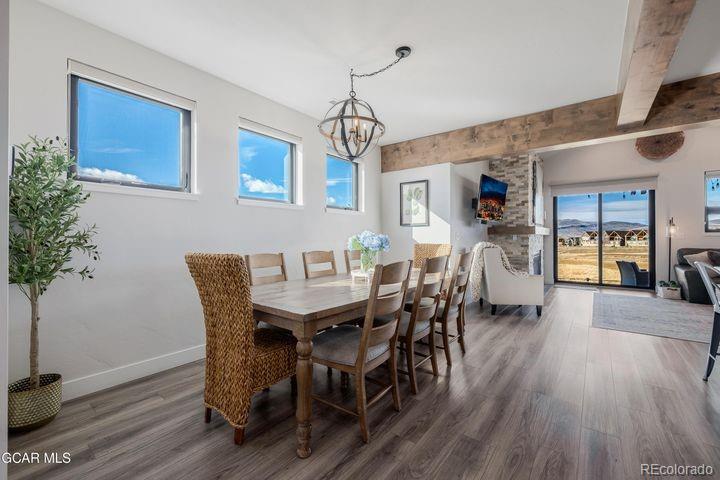 MLS Image #24 for 180  buckhorn circle,granby, Colorado