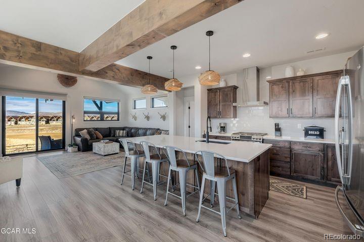 MLS Image #25 for 180  buckhorn circle,granby, Colorado