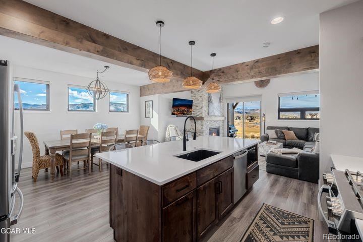 MLS Image #26 for 180  buckhorn circle,granby, Colorado