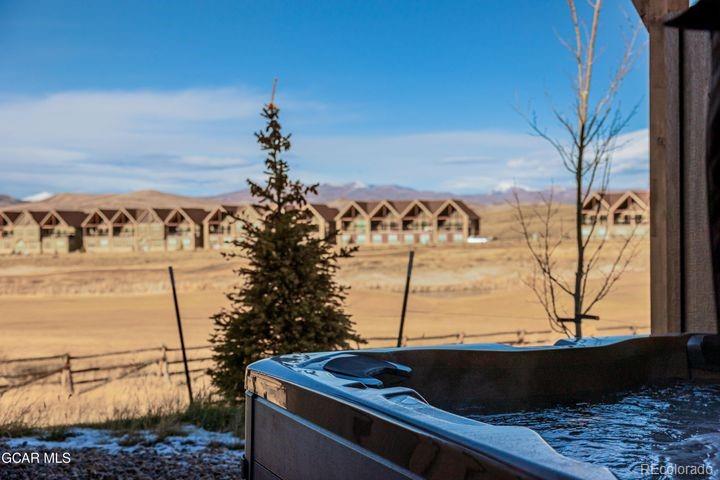 MLS Image #27 for 180  buckhorn circle,granby, Colorado