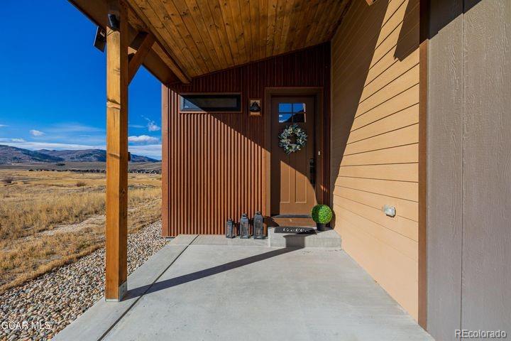 MLS Image #28 for 180  buckhorn circle,granby, Colorado