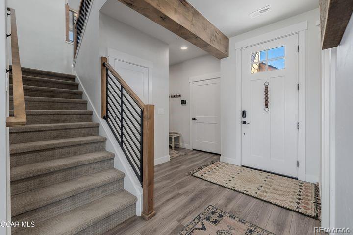 MLS Image #29 for 180  buckhorn circle,granby, Colorado