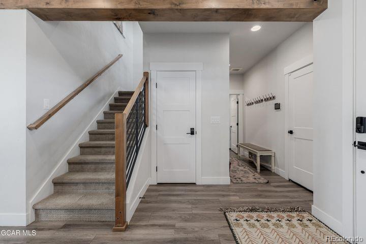 MLS Image #30 for 180  buckhorn circle,granby, Colorado