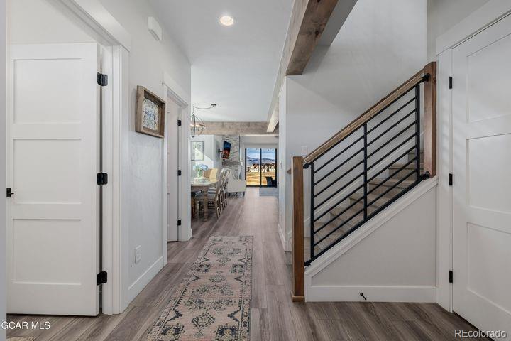 MLS Image #31 for 180  buckhorn circle,granby, Colorado