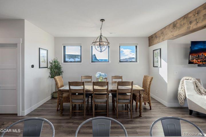 MLS Image #32 for 180  buckhorn circle,granby, Colorado