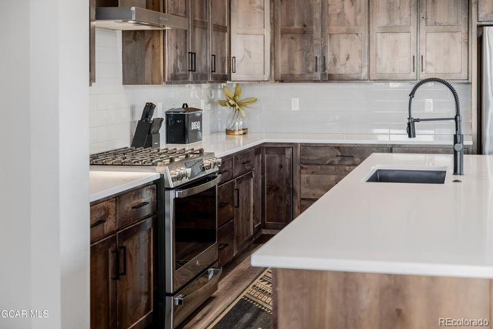 MLS Image #33 for 180  buckhorn circle,granby, Colorado
