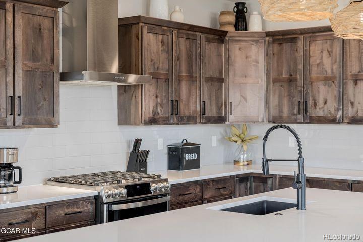 MLS Image #34 for 180  buckhorn circle,granby, Colorado