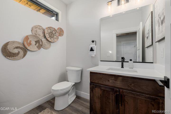 MLS Image #36 for 180  buckhorn circle,granby, Colorado
