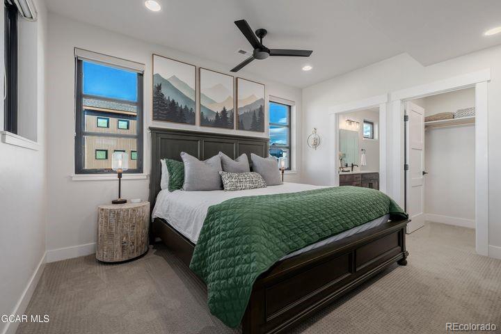 MLS Image #37 for 180  buckhorn circle,granby, Colorado