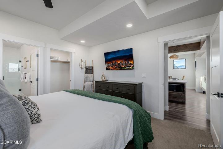 MLS Image #38 for 180  buckhorn circle,granby, Colorado