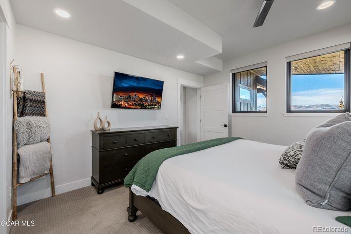 MLS Image #40 for 180  buckhorn circle,granby, Colorado