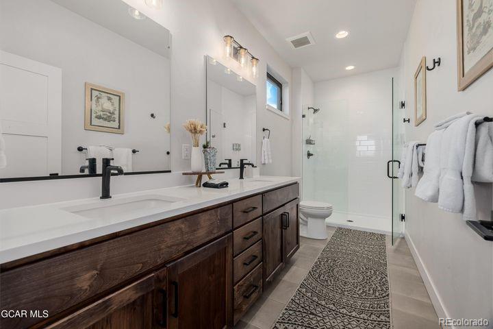 MLS Image #41 for 180  buckhorn circle,granby, Colorado