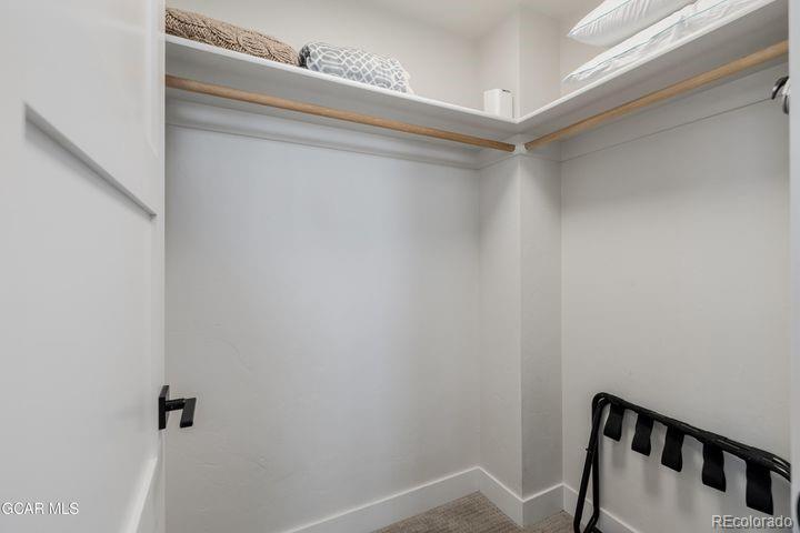 MLS Image #44 for 180  buckhorn circle,granby, Colorado