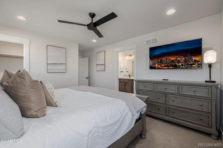 MLS Image #45 for 180  buckhorn circle,granby, Colorado