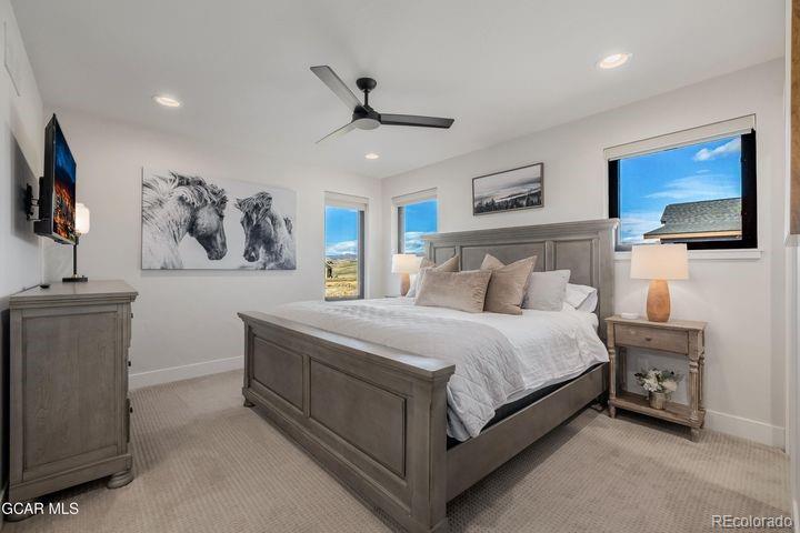 MLS Image #46 for 180  buckhorn circle,granby, Colorado