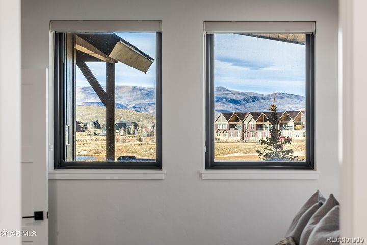 MLS Image #47 for 180  buckhorn circle,granby, Colorado