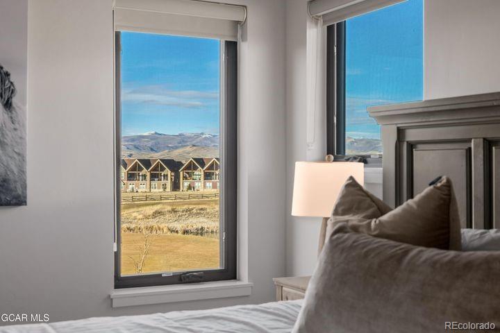 MLS Image #48 for 180  buckhorn circle,granby, Colorado