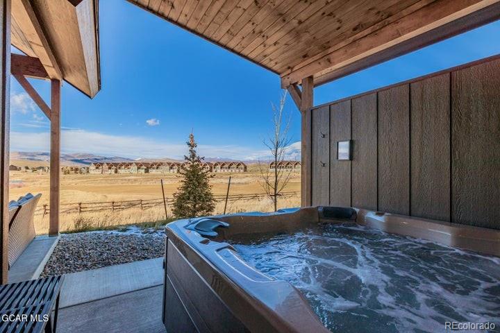 MLS Image #6 for 180  buckhorn circle,granby, Colorado