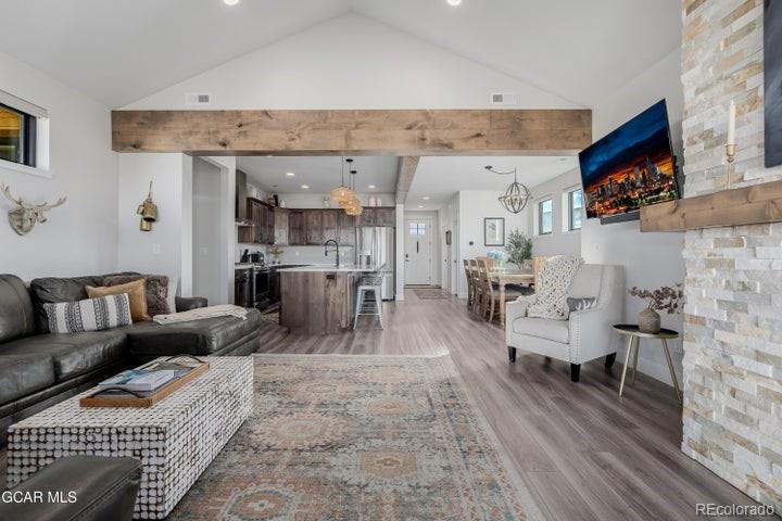 MLS Image #8 for 180  buckhorn circle,granby, Colorado