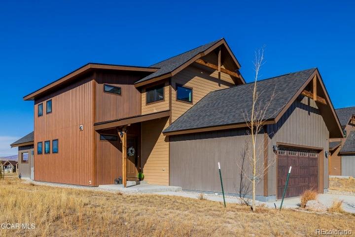 MLS Image #9 for 180  buckhorn circle,granby, Colorado
