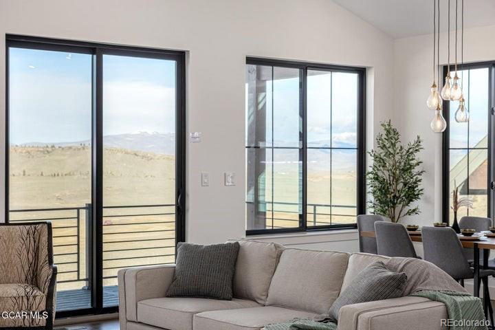 MLS Image #12 for 634  lower ranch view road,granby, Colorado