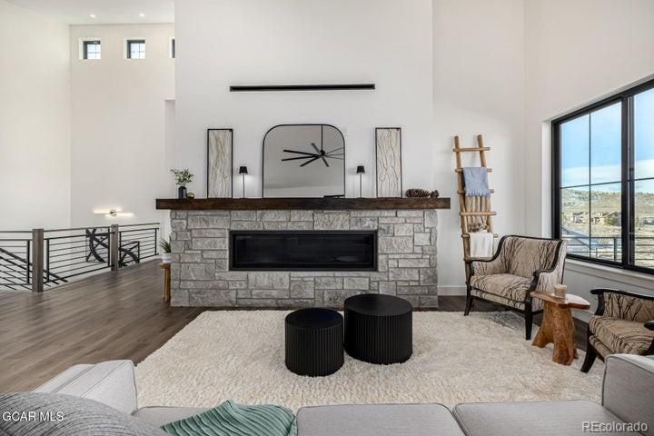 MLS Image #14 for 634  lower ranch view road,granby, Colorado