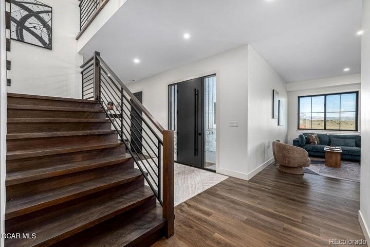 MLS Image #19 for 634  lower ranch view road,granby, Colorado
