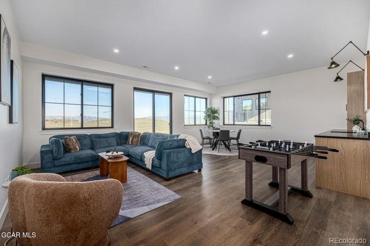 MLS Image #23 for 634  lower ranch view road,granby, Colorado