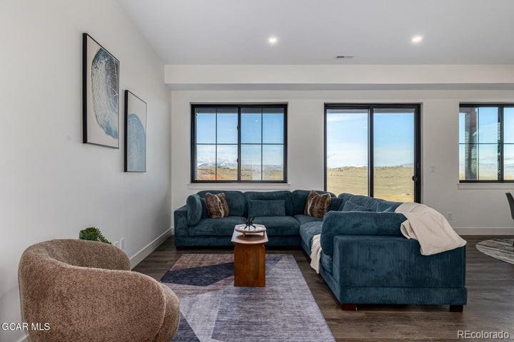 MLS Image #24 for 634  lower ranch view road,granby, Colorado