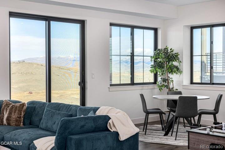 MLS Image #26 for 634  lower ranch view road,granby, Colorado