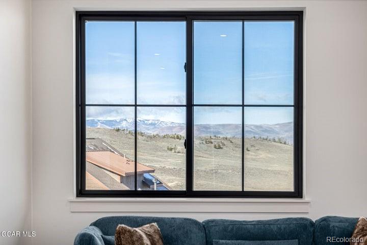 MLS Image #27 for 634  lower ranch view road,granby, Colorado