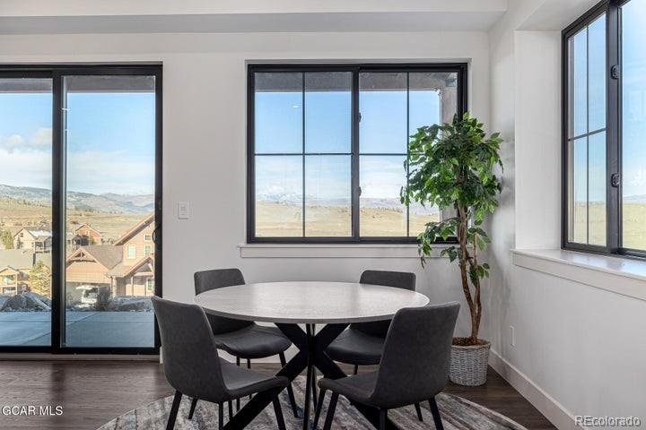 MLS Image #29 for 634  lower ranch view road,granby, Colorado