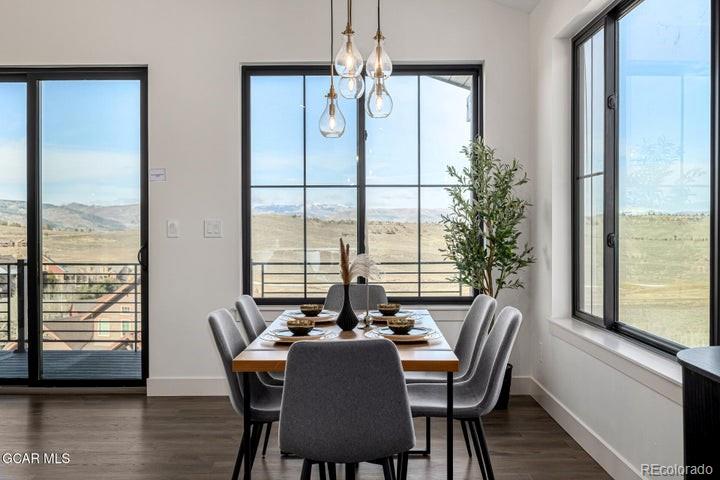 MLS Image #37 for 634  lower ranch view road,granby, Colorado